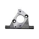 Levas - Palancas - Tapas - Otros