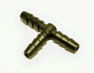 Levas - Palancas - Tapas - Otros