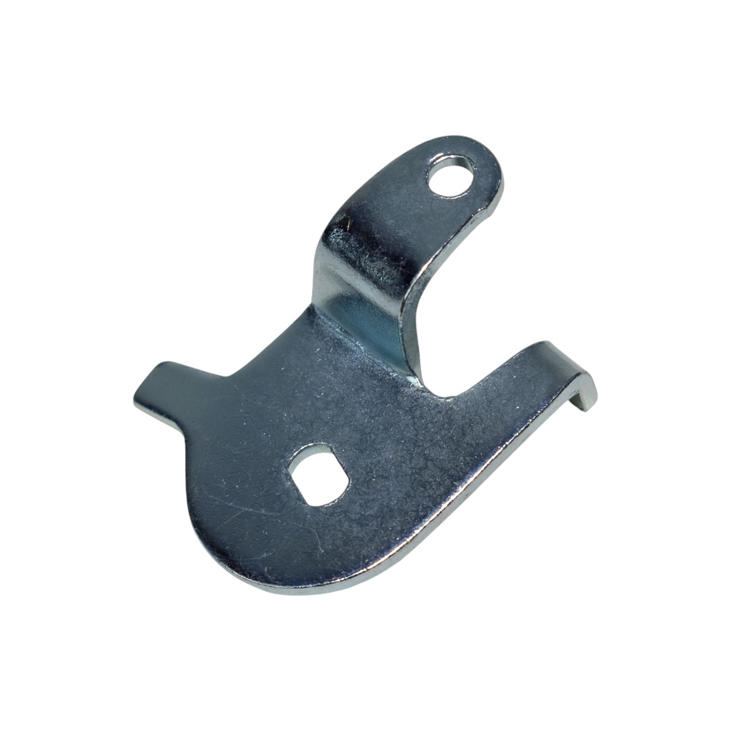 Levas - Palancas - Tapas - Otros