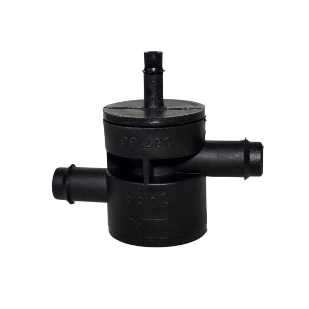 Levas - Palancas - Tapas - Otros