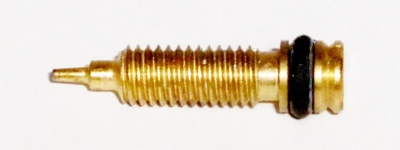 Tornillos Tornillo Registro De Aire Fiat 128/147 Wr Galileo