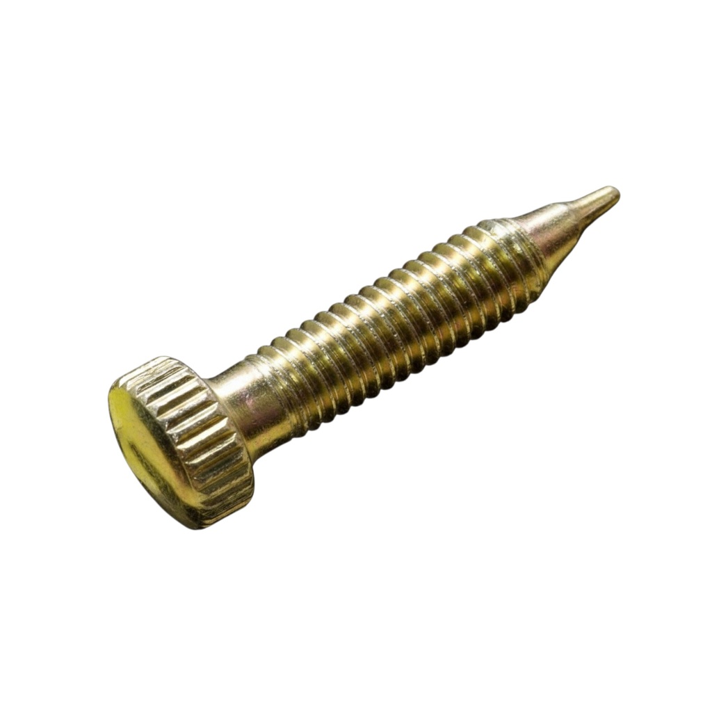 Tornillos