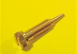 Tornillos