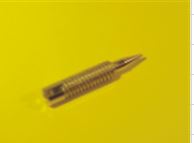 Tornillos Tornillo Registro De Aire Ford F-100 / Torino / Chevy H 2 B