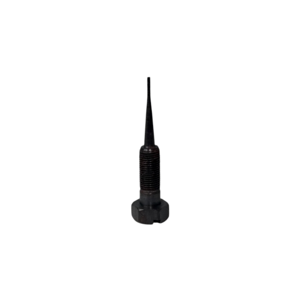 Tornillos