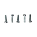Tornillos