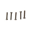 Tornillos