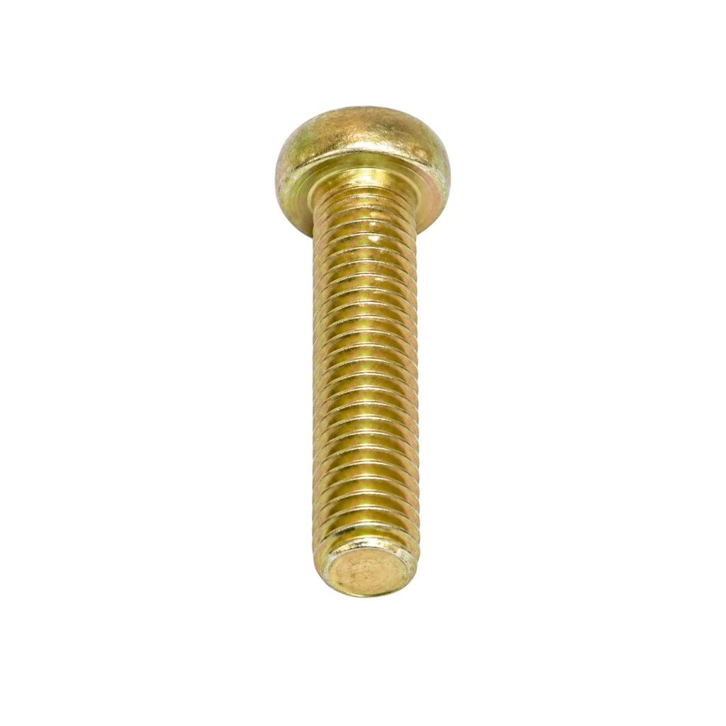Tornillos