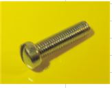 Tornillos Tornillo Entrecuerpo Holley 1 Boca Std - Venta Minima 2 Unidades