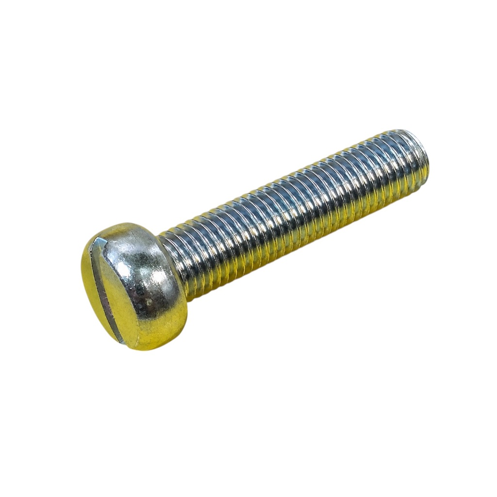 Tornillos