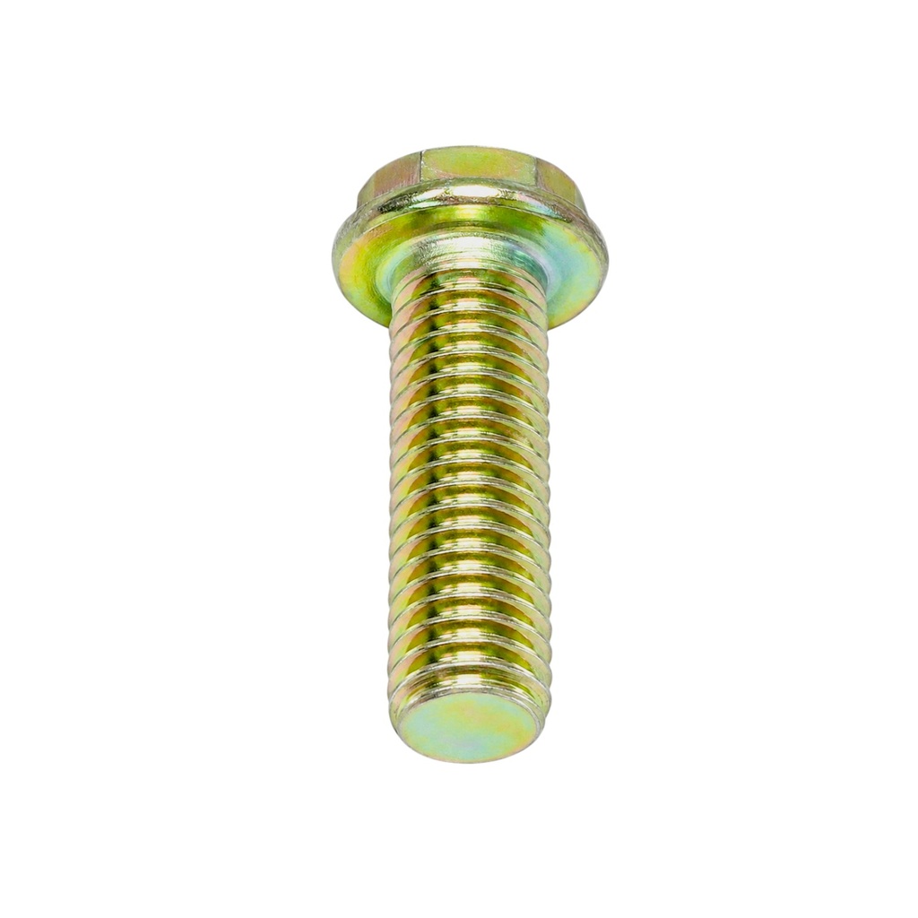 Tornillos