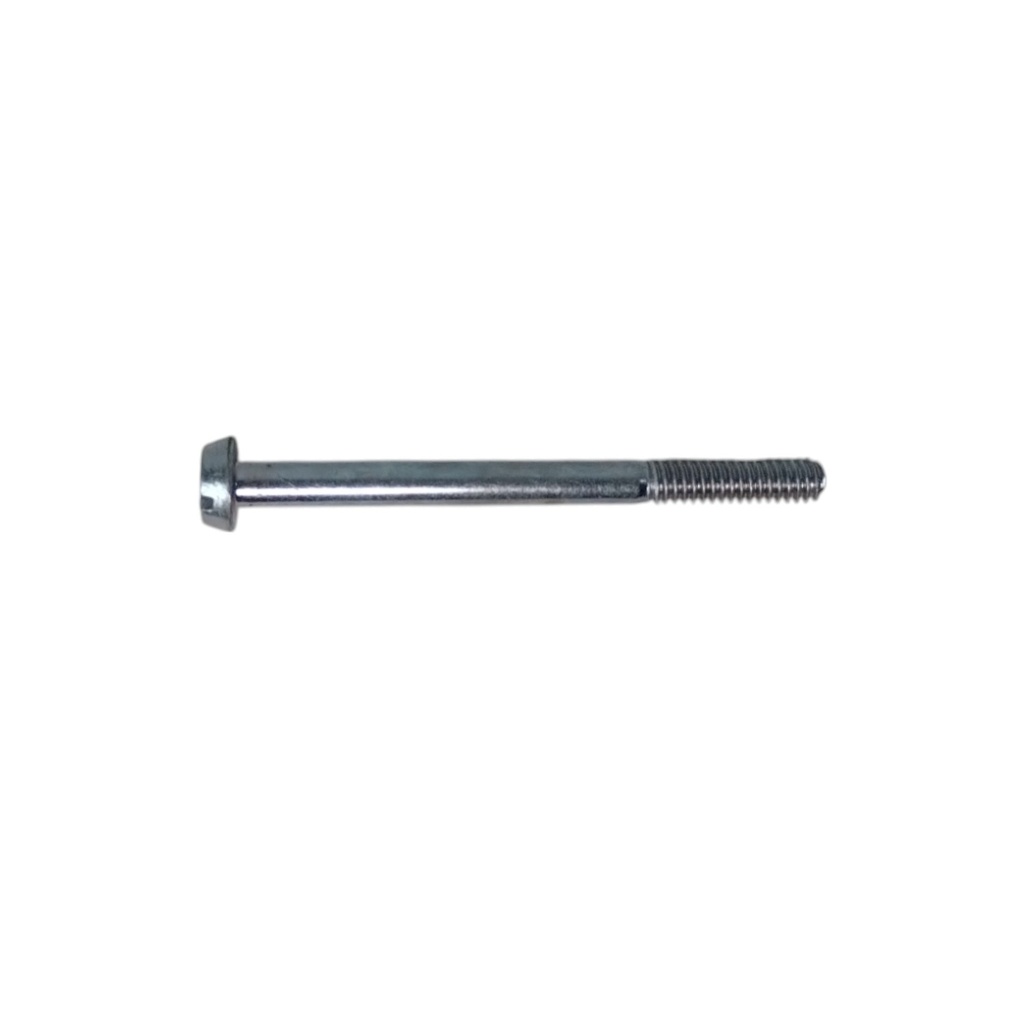Tornillos