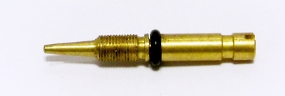 Tornillos Tornillo Registro De Aire Ford Escort/Vw Gol/Carat Brosol