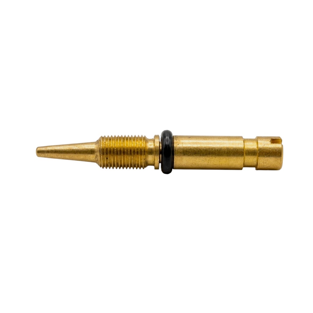 Tornillos
