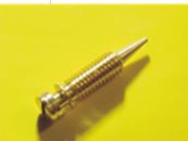 Tornillos Tornillo Registro De Aire Fiat Regatta 85 Wr