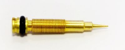 Tornillos Tornillo Registro De Aire Fiat Duna / Uno Motor Tipo Weber