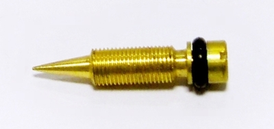 Tornillos Tornillo Registro De Aire Vw Gacel/Senda / Ford Escort 1.6 Weber