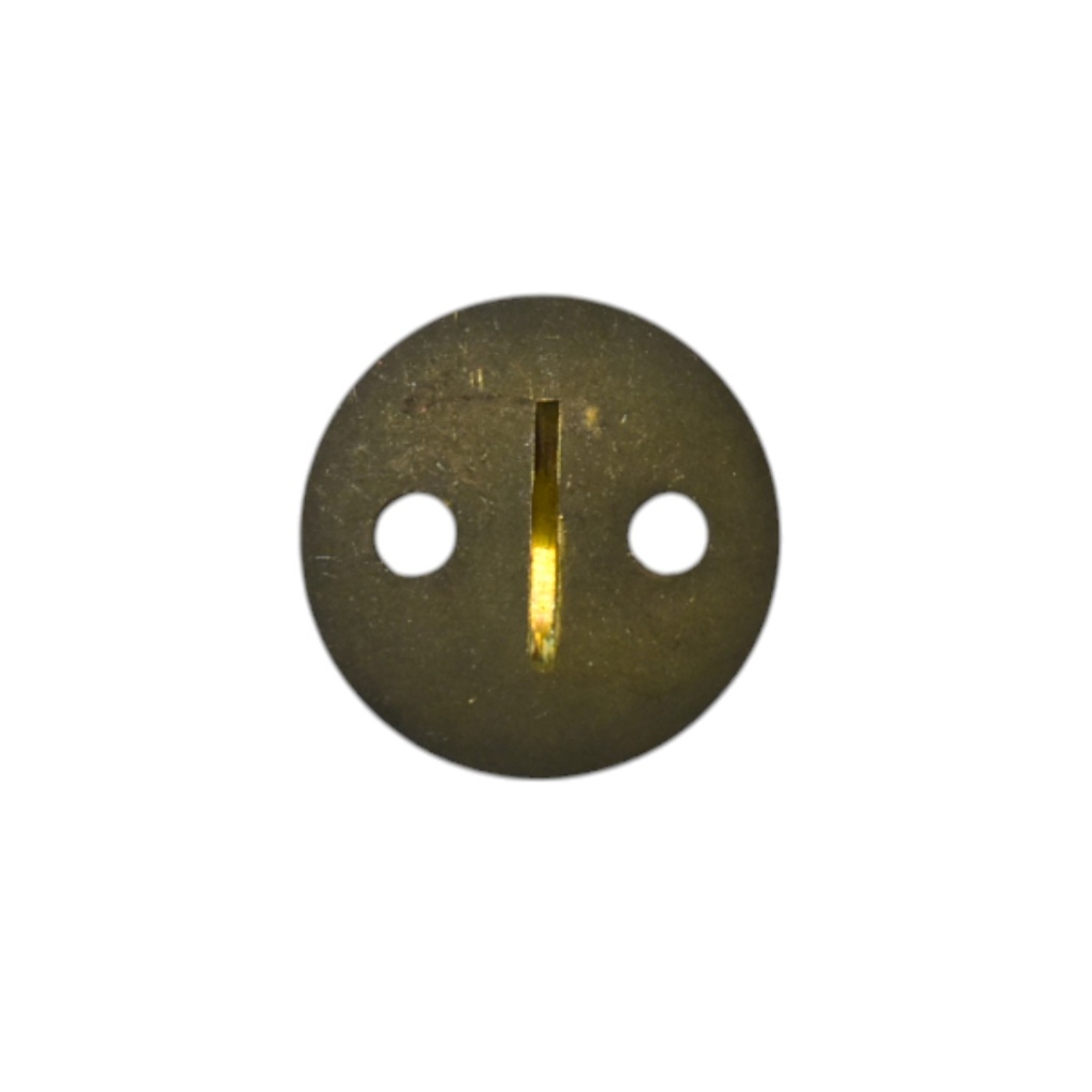 Mariposas De Acelerador