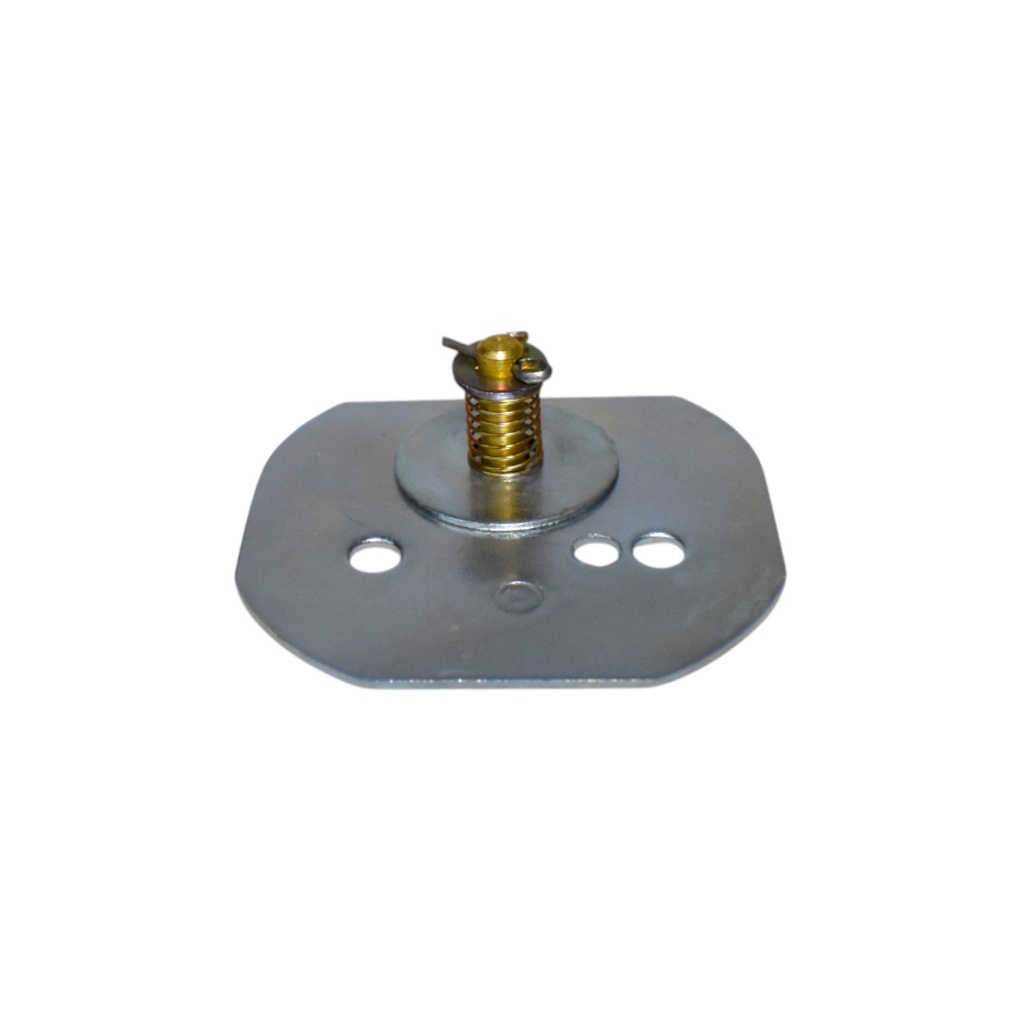 Mariposas De Cebador