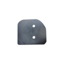 Mariposas De Cebador