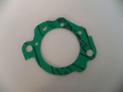 Juntas Sueltas Junta Inter. Ford Falcon 221/Chevrolet Holley Venta Minima 5 Unidades