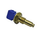 Sensor De Temperatura