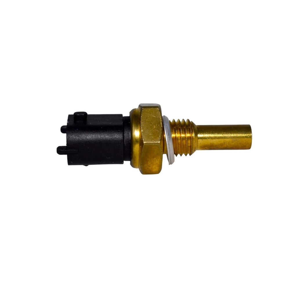 Sensor De Temperatura