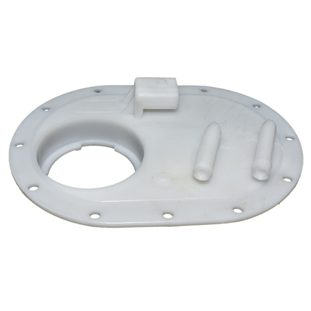 Tapa Superior Bomba De Combustible