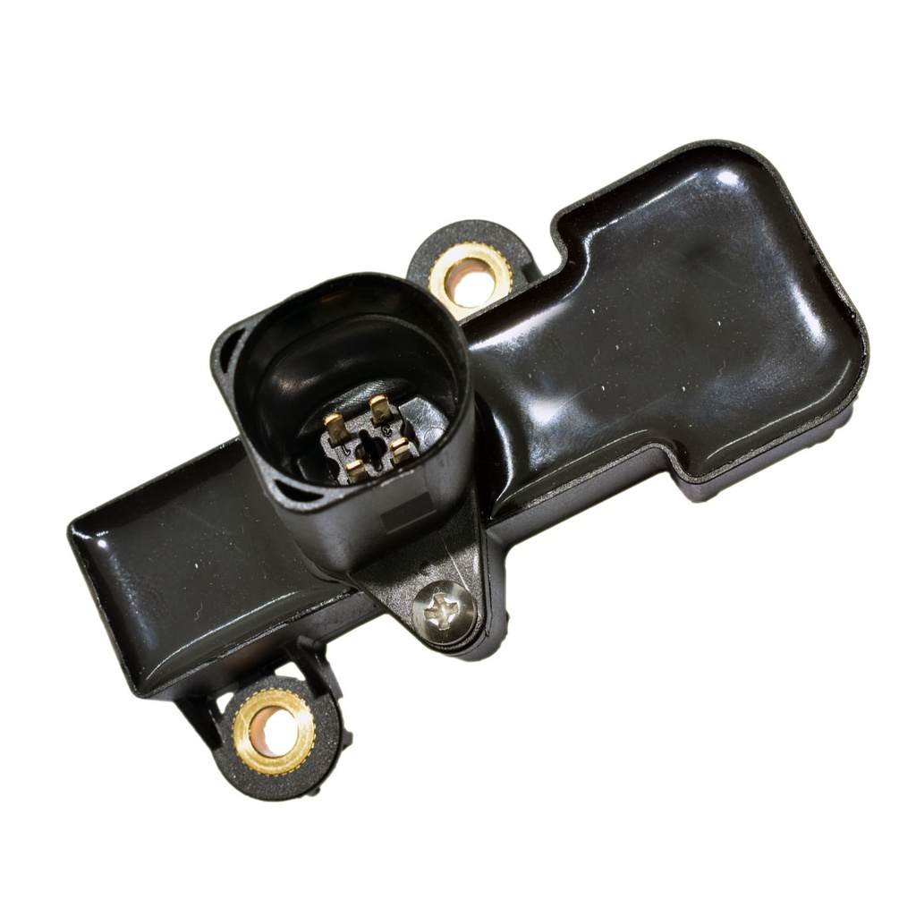 Sensor De Posicion De Marcha