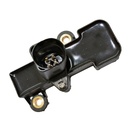 Sensor De Posicion De Marcha