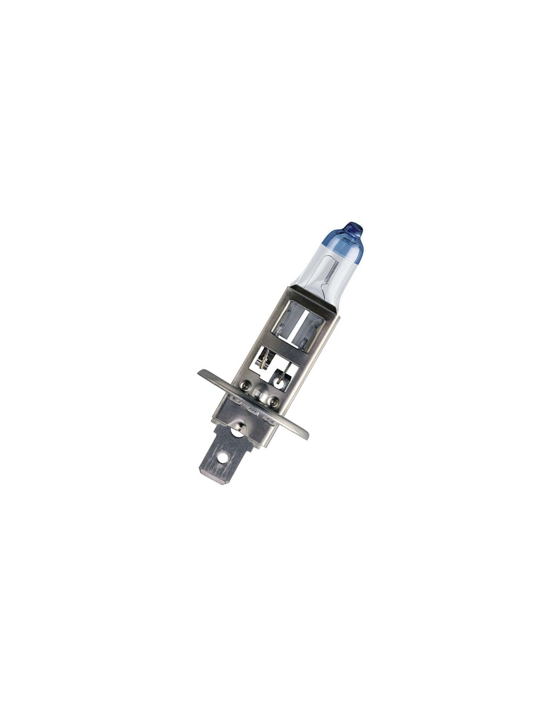 Lampara 12 Volt