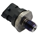 Sensor De Alta Presion