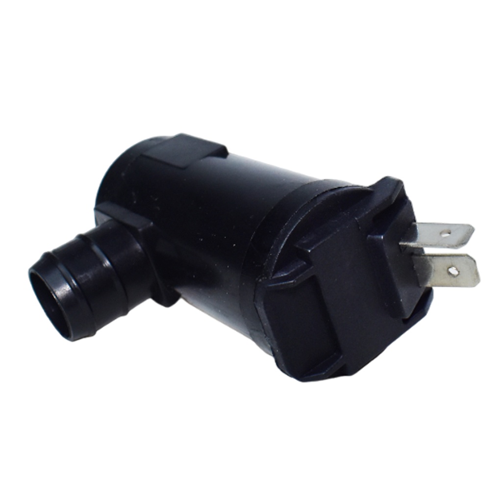 Bomba Lavaparabrisas