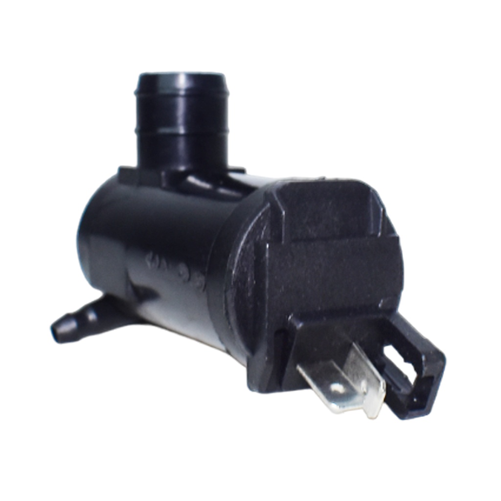 Bomba Lavaparabrisas