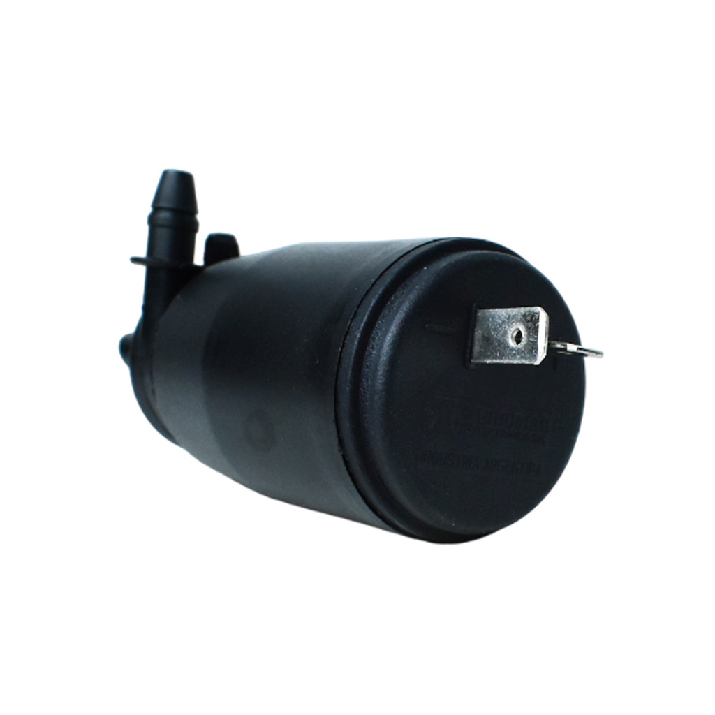 Bomba Lavaparabrisas