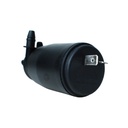 Bomba Lavaparabrisas