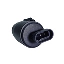 Bomba Lavaparabrisas