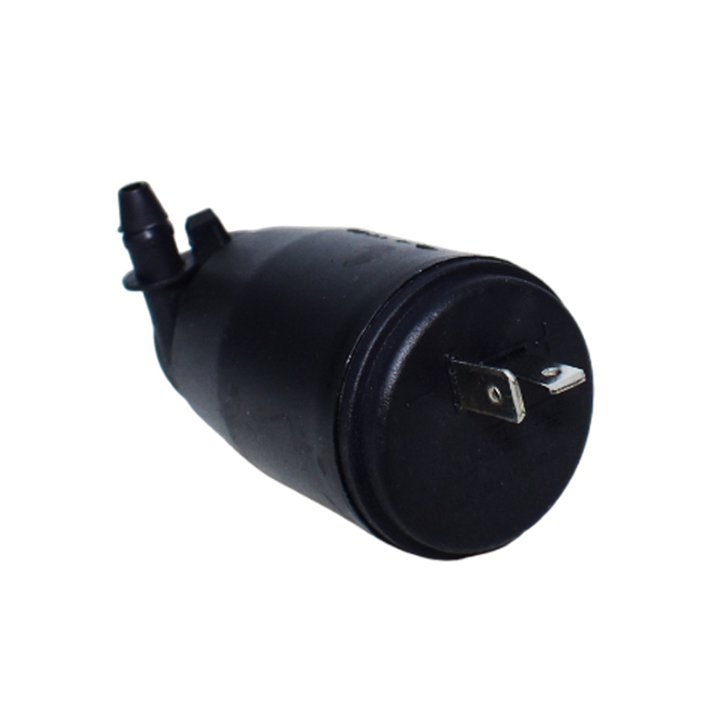 Bomba Lavaparabrisas