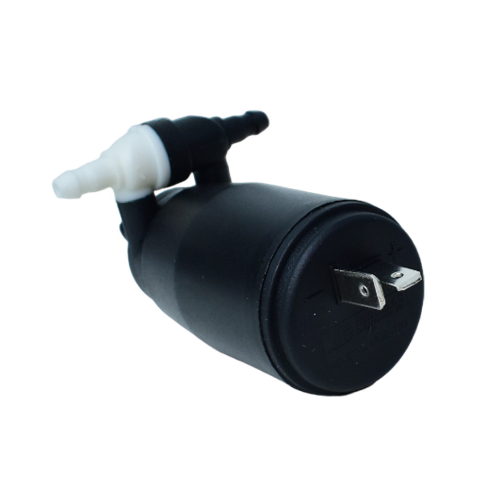 Bomba Lavaparabrisas