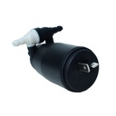 Bomba Lavaparabrisas