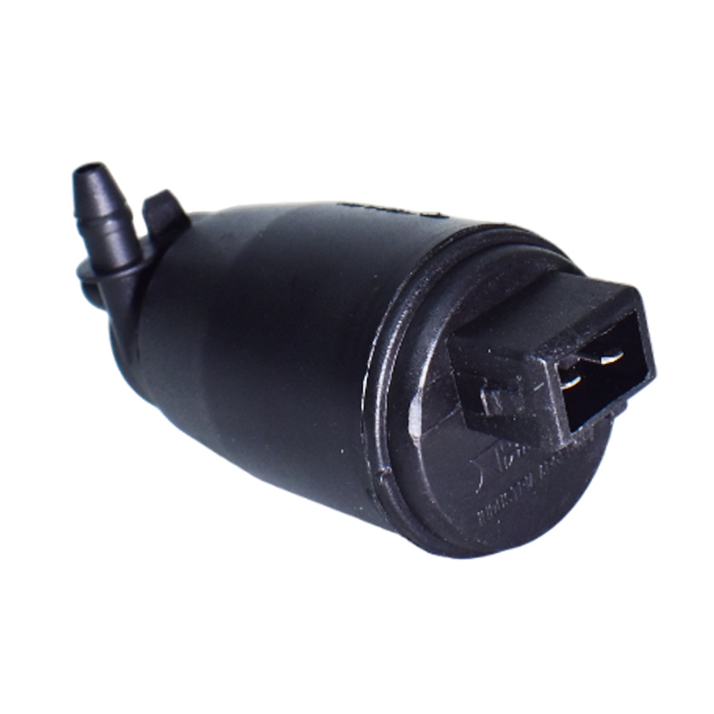 Bomba Lavaparabrisas