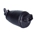 Bomba Lavaparabrisas