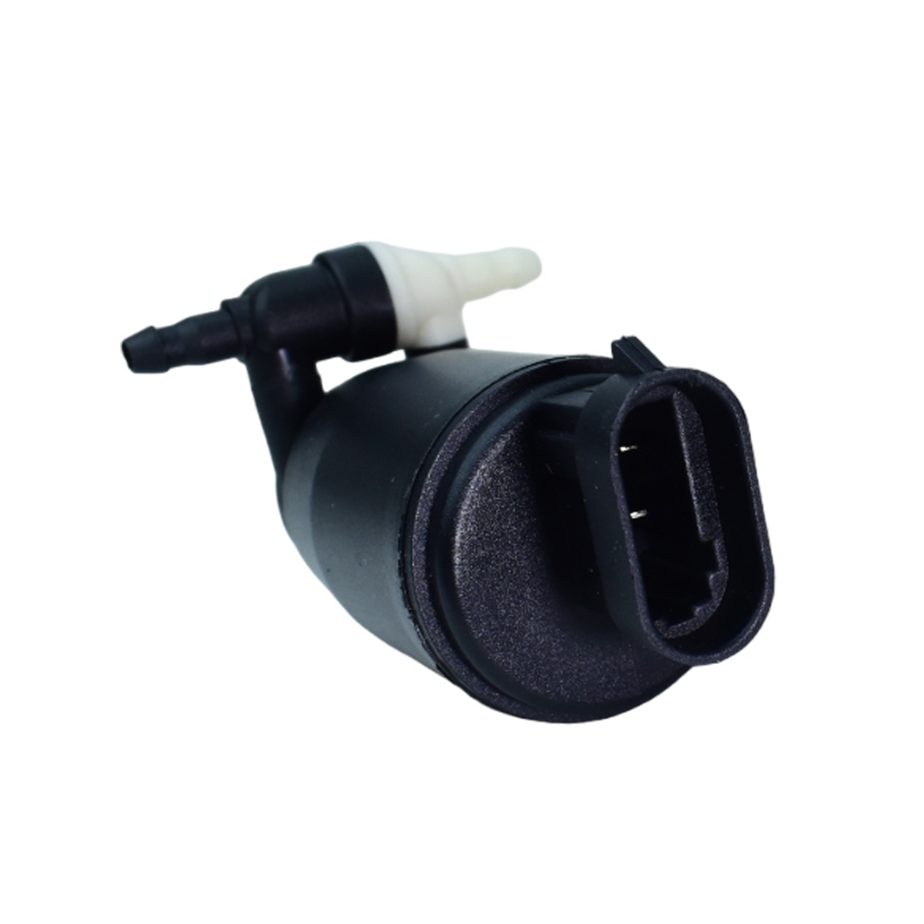 Bomba Lavaparabrisas