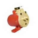 Bomba Lavaparabrisas