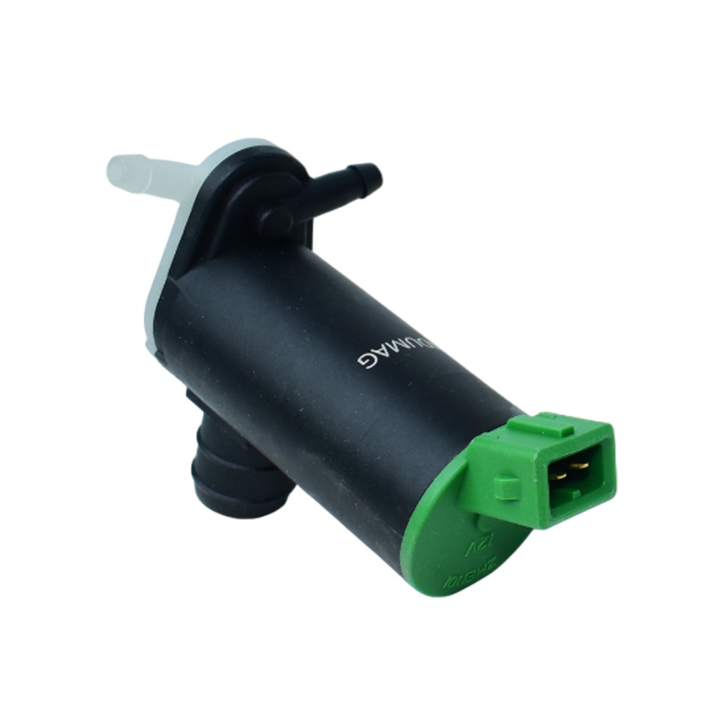 Bomba Lavaparabrisas