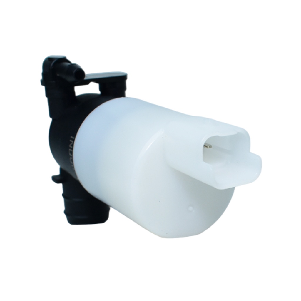 Bomba Lavaparabrisas