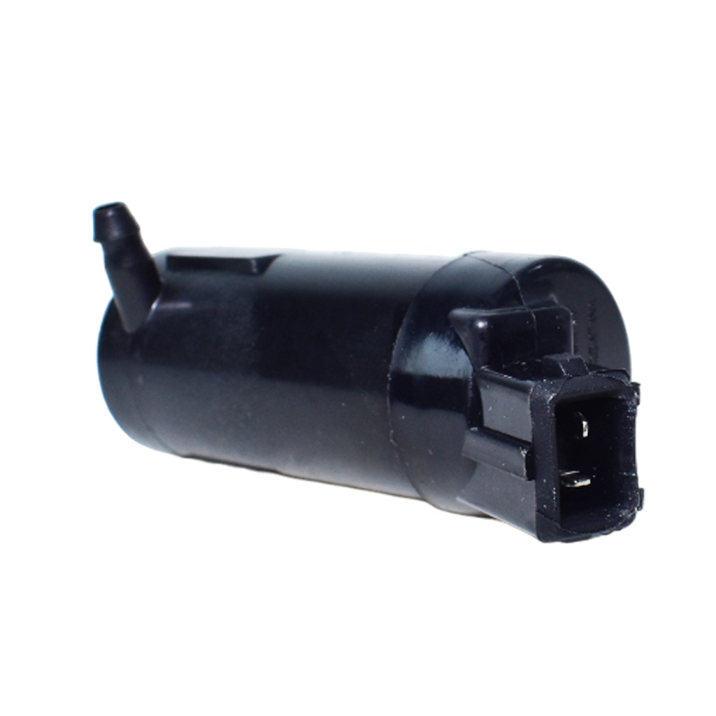 Bomba Lavaparabrisas