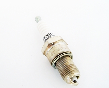 Bujia De Encendido