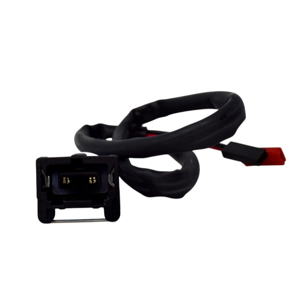 Cable De Distribuidor