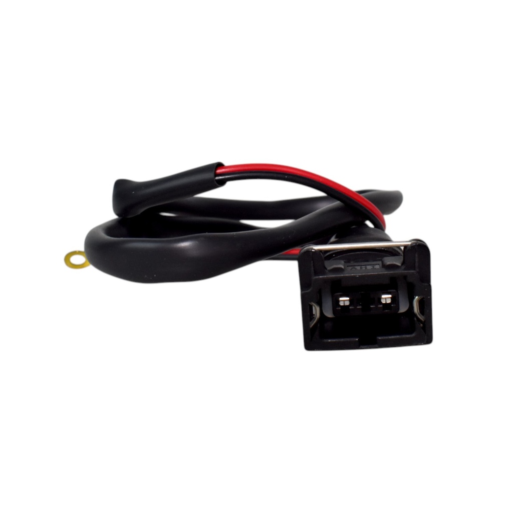Cable De Distribuidor